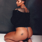 queennbiinaa OnlyFans Leaks 

 profile picture