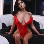 queenneedy (Queen Needy) OnlyFans Leaked Pictures and Videos [UPDATED] profile picture