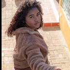 queenney (Queen Ney) OnlyFans Leaked Pictures and Videos 

 profile picture