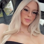 queennkaitlynn (kaitlynn) free OnlyFans Leaked Pictures and Videos [!NEW!] profile picture