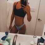 Download queennmak OnlyFans videos and photos for free 

 profile picture