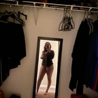 Onlyfans leaks queennoor 

 profile picture