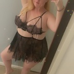 Download queennveeee OnlyFans videos and photos for free 

 profile picture