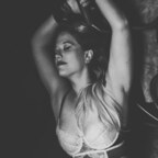 Download queennyx OnlyFans videos and photos for free 

 profile picture