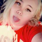 queenofashez OnlyFans Leaked Photos and Videos 

 profile picture