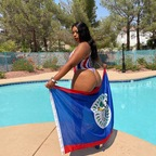 queenofbelize OnlyFans Leaked Photos and Videos 

 profile picture