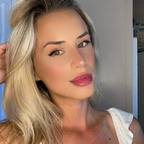 Elle @queenofhearts2247 Leaked OnlyFans 

 profile picture