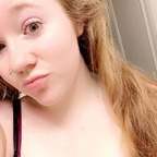 queenofhell4214 OnlyFans Leaked 

 profile picture