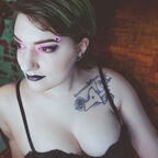 queenofhurts OnlyFans Leaked 

 profile picture