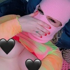 queenofkink (Emma Louise Hammond) free Only Fans Leaked Videos and Pictures [UPDATED] profile picture