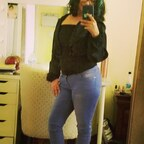 Download queenofthatank OnlyFans videos and photos for free 

 profile picture