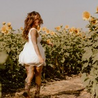 queenofthesouth55 OnlyFans Leaked 

 profile picture