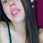 Free access to queenonly2 Leaks OnlyFans 

 profile picture