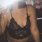 queenpaisley OnlyFans Leaks 

 profile picture