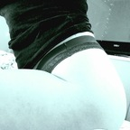 Download queenpeaches OnlyFans content for free 

 profile picture