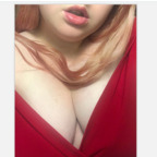 queenpeachgoddess (𝑙𝑜𝑟𝑒𝑙𝑒𝑖 🧝🏻‍♀️🌙) OnlyFans Leaked Pictures and Videos 

 profile picture