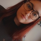 Download queenpotatolily OnlyFans leaks for free 

 profile picture