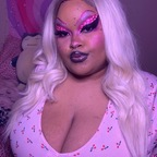 Free access to (queenpowertop) Leaked OnlyFans 

 profile picture
