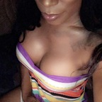 Onlyfans leaks queenraven25 

 profile picture