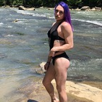 queens.coven420 (Aubriee Gage) free OnlyFans Leaked Pictures and Videos 

 profile picture