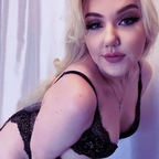 Free access to queensagarose Leaked OnlyFans 

 profile picture
