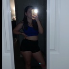 queensam2001 OnlyFans Leaked Photos and Videos 

 profile picture