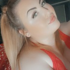 queensash (💕sasha💕) free OnlyFans Leaked Content 

 profile picture