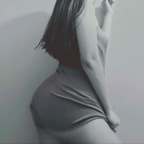 Free access to queenshandra Leaks OnlyFans 

 profile picture