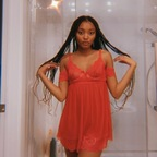 Download queenshayxo OnlyFans leaks for free 

 profile picture