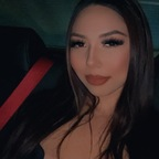 Onlyfans leak queenshit420 

 profile picture