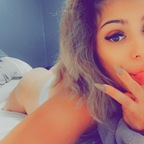 queensiee OnlyFans Leaked Photos and Videos 

 profile picture
