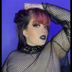 Onlyfans leaked queensized 

 profile picture