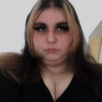 queensprofile OnlyFans Leaked Photos and Videos 

 profile picture