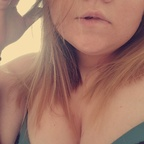 Download queensuga1 OnlyFans leaks for free 

 profile picture