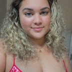 queent29 (Your fav) OnlyFans content 

 profile picture