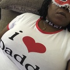 queenthickems23 OnlyFans Leaks 

 profile picture