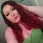 QueenThicumz @queenthicomz Leaks OnlyFans 

 profile picture