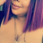 queenthk (Queenthk) free OnlyFans Leaked Content 

 profile picture