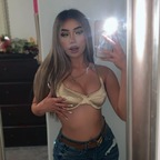 queenv007 (ur baby😘) free Only Fans content [!NEW!] profile picture