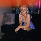 Onlyfans leaked queenv6 

 profile picture