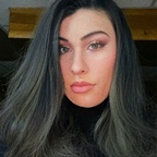 Free access to @queenvicc Leaks OnlyFans 

 profile picture