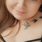 queenvickiej (Victoria Jayde) free OnlyFans Leaked Pictures and Videos 

 profile picture