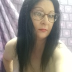 Free access to (queenvioletpixxie) Leaks OnlyFans 

 profile picture