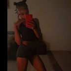 Download queenvonna OnlyFans videos and photos for free 

 profile picture