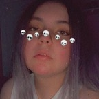 Onlyfans leaks queenweeb00 

 profile picture