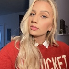 Onlyfans leak queenxlily 

 profile picture