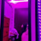 Savannah 😙 @queenxsavvv Leak OnlyFans 

 profile picture