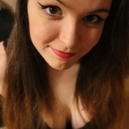 Download queenyangela OnlyFans leaks for free 

 profile picture