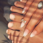 Onlyfans leak queenzoeey 

 profile picture