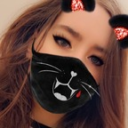 queenzyx (@queenzyx) Leaks OnlyFans 

 profile picture